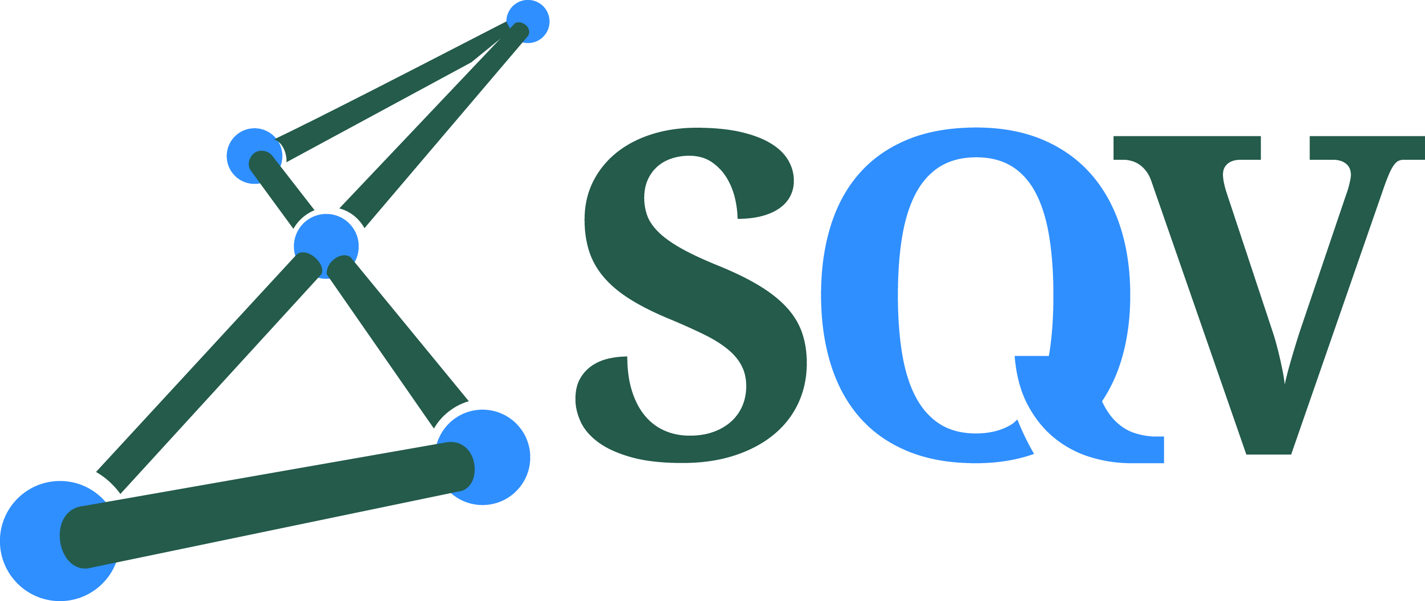 Siam Quantum Valley